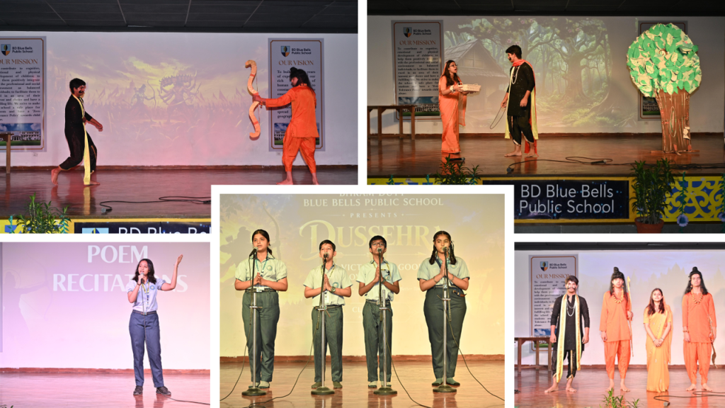 dussehra-celebrations-hindi-poetry-recitation-competition-2026