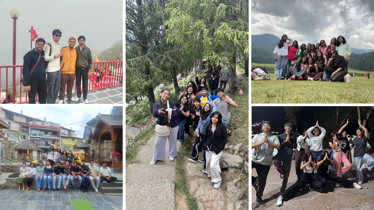 educational-trip-2026-to-dalhousie-khajjiar-chamba-QSg6Z4
