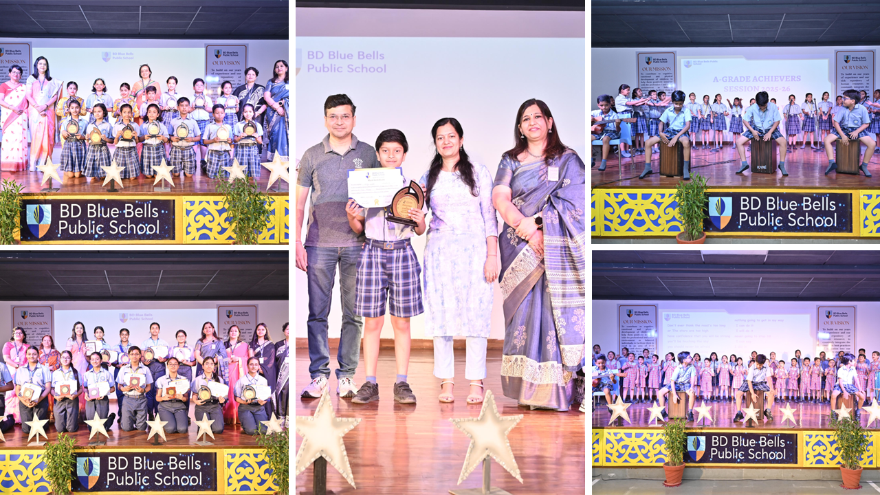 felicitation-ceremony