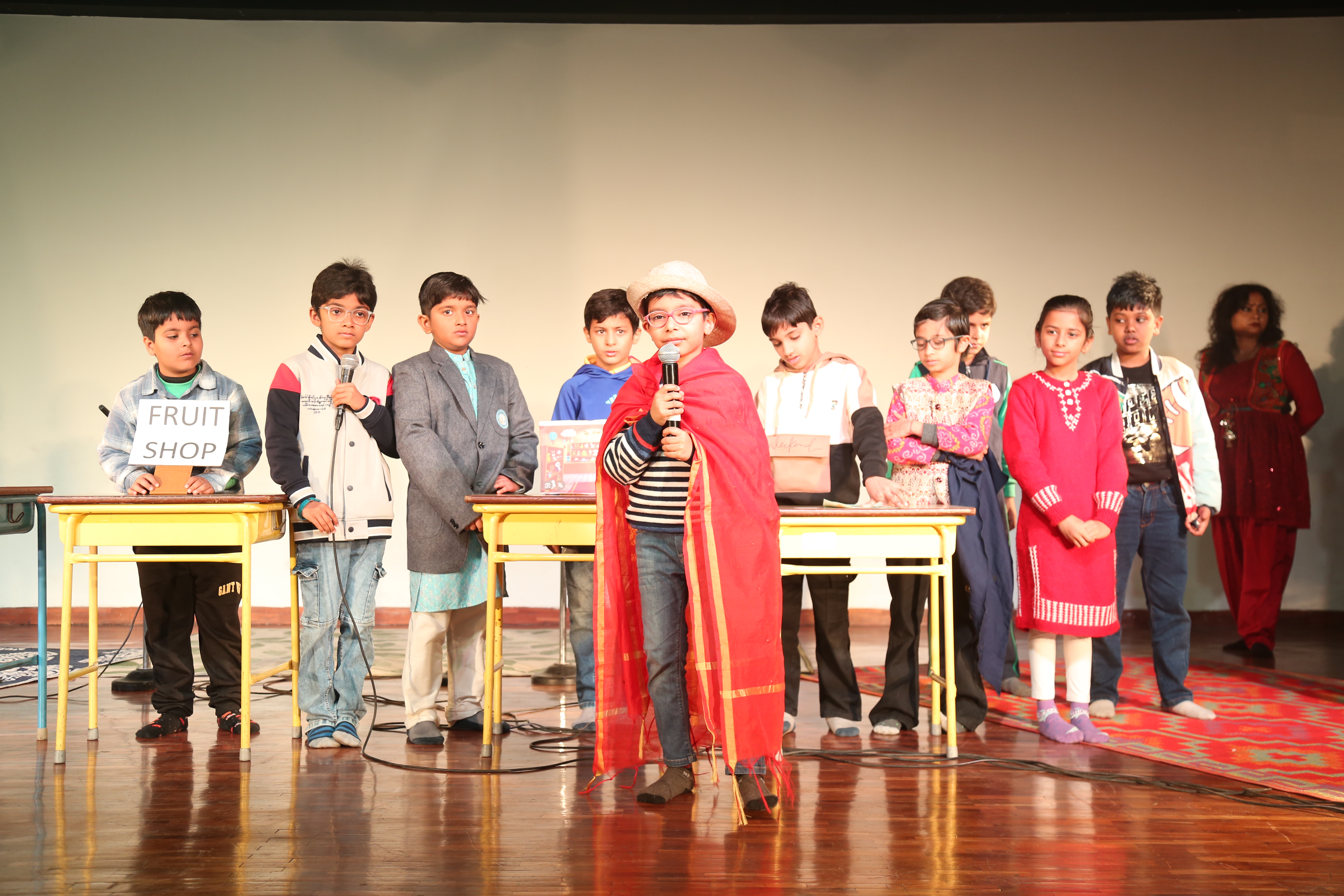 financial-literacy-assembly-2025-sybxGo