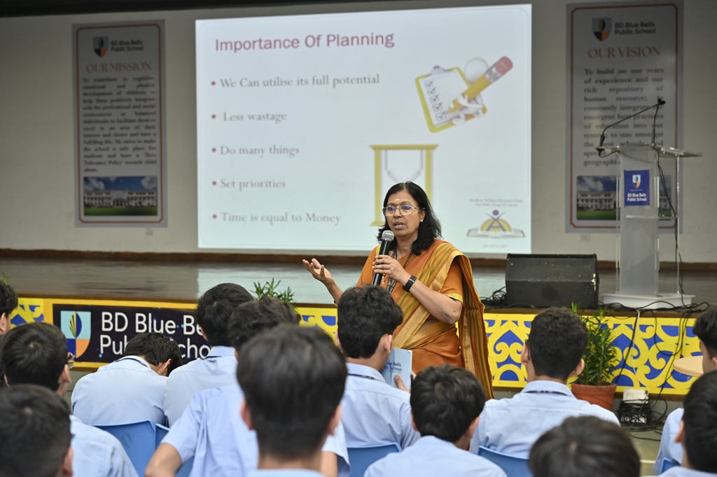 goal-setting-session-2026-XK3NxK