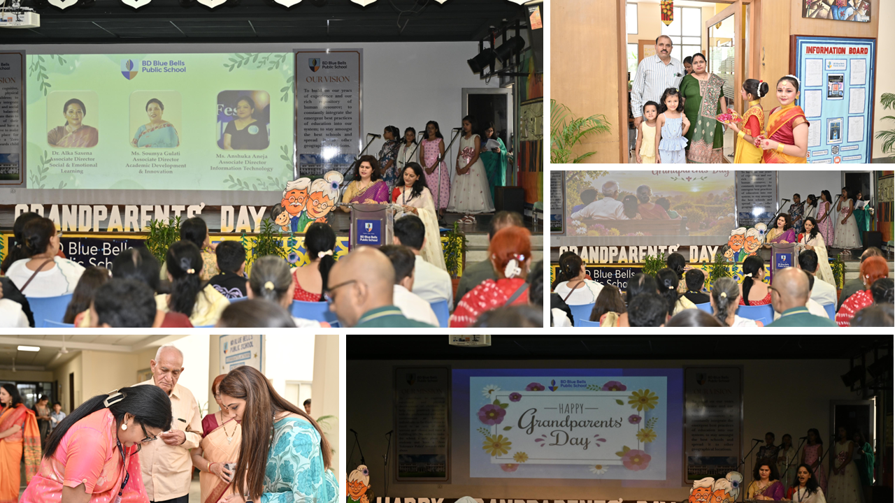 grandparents-day-celebration-2026