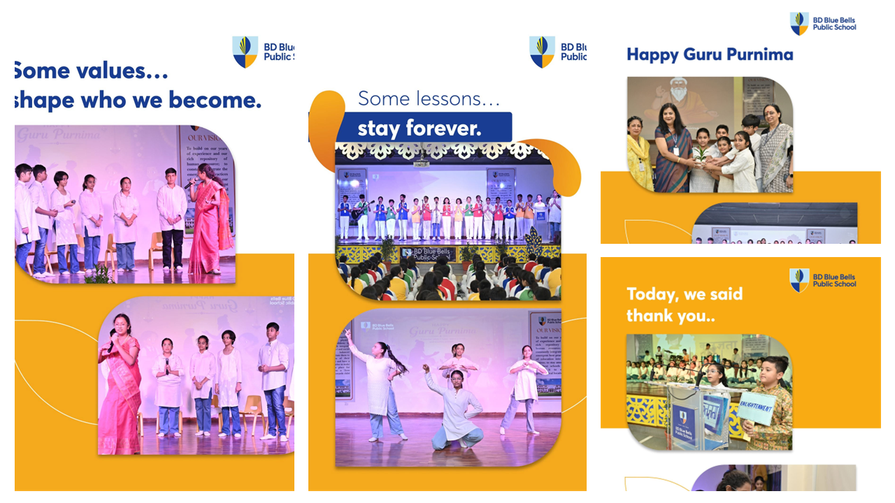 guru-purnima-celebration