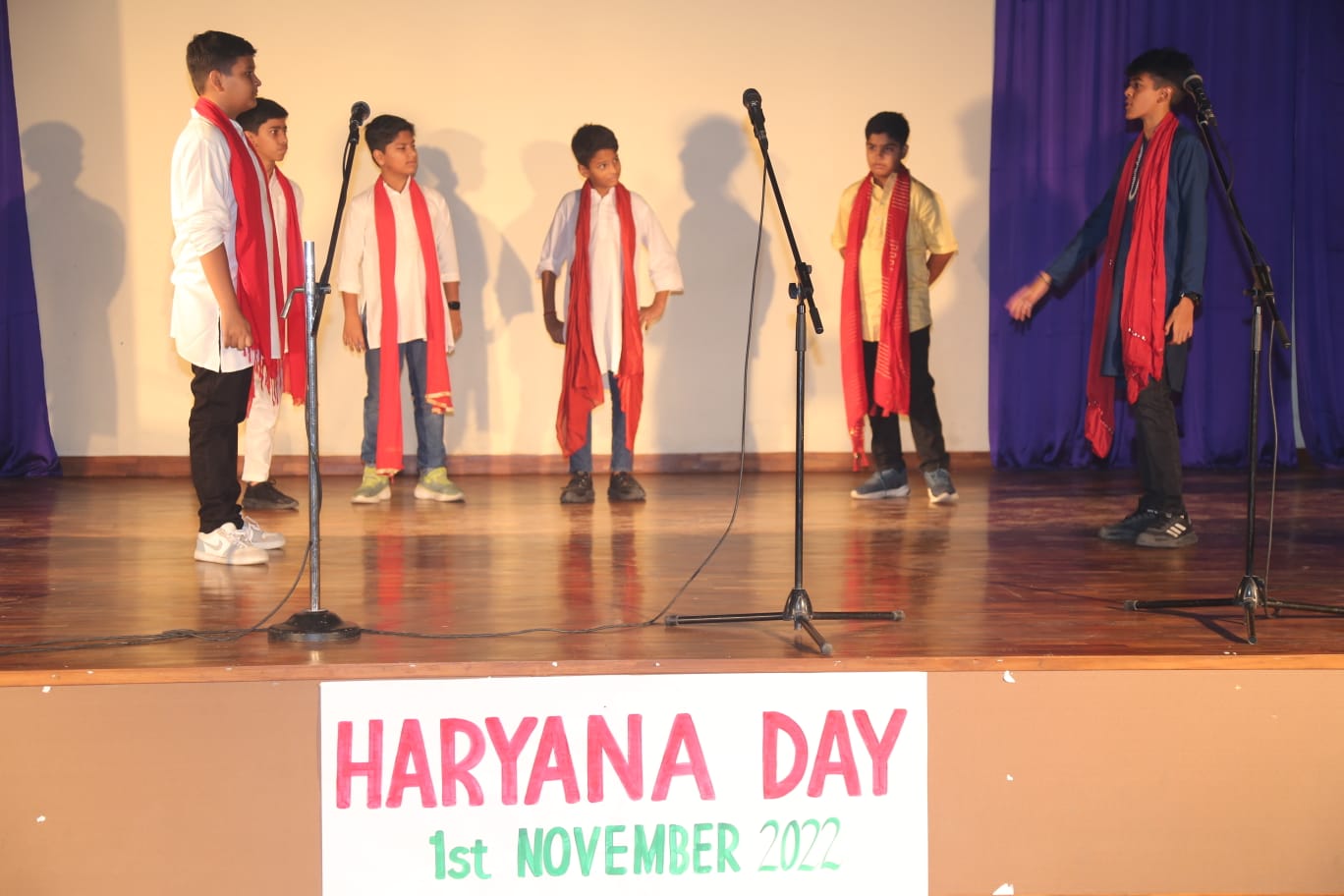haryana-day-celebration-2022-L12Zlu