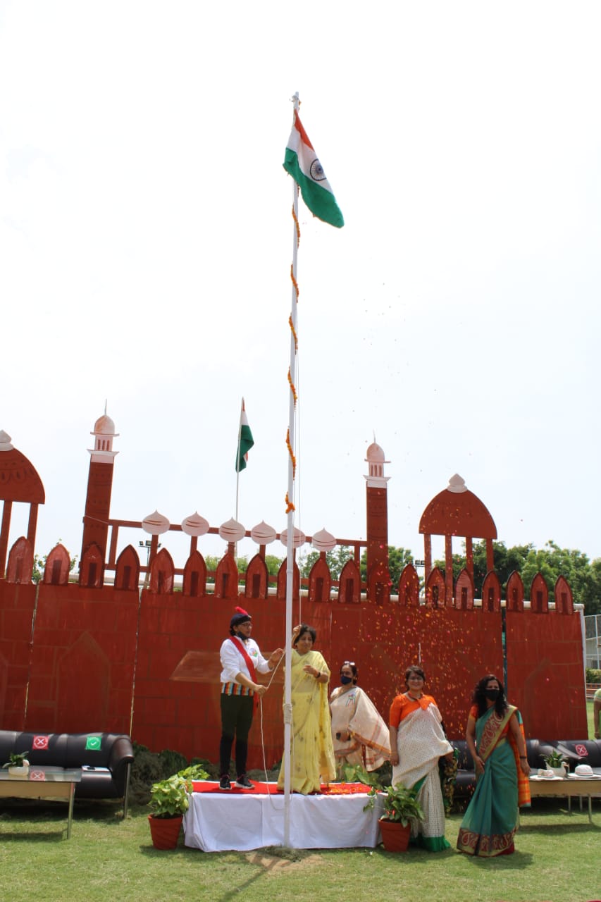 independence-day-celebration-2021-j5kwkg-X0XMiK