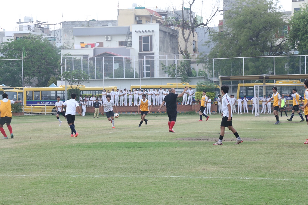 inter-class-football-match-2026-xld9kq-v7nfDe