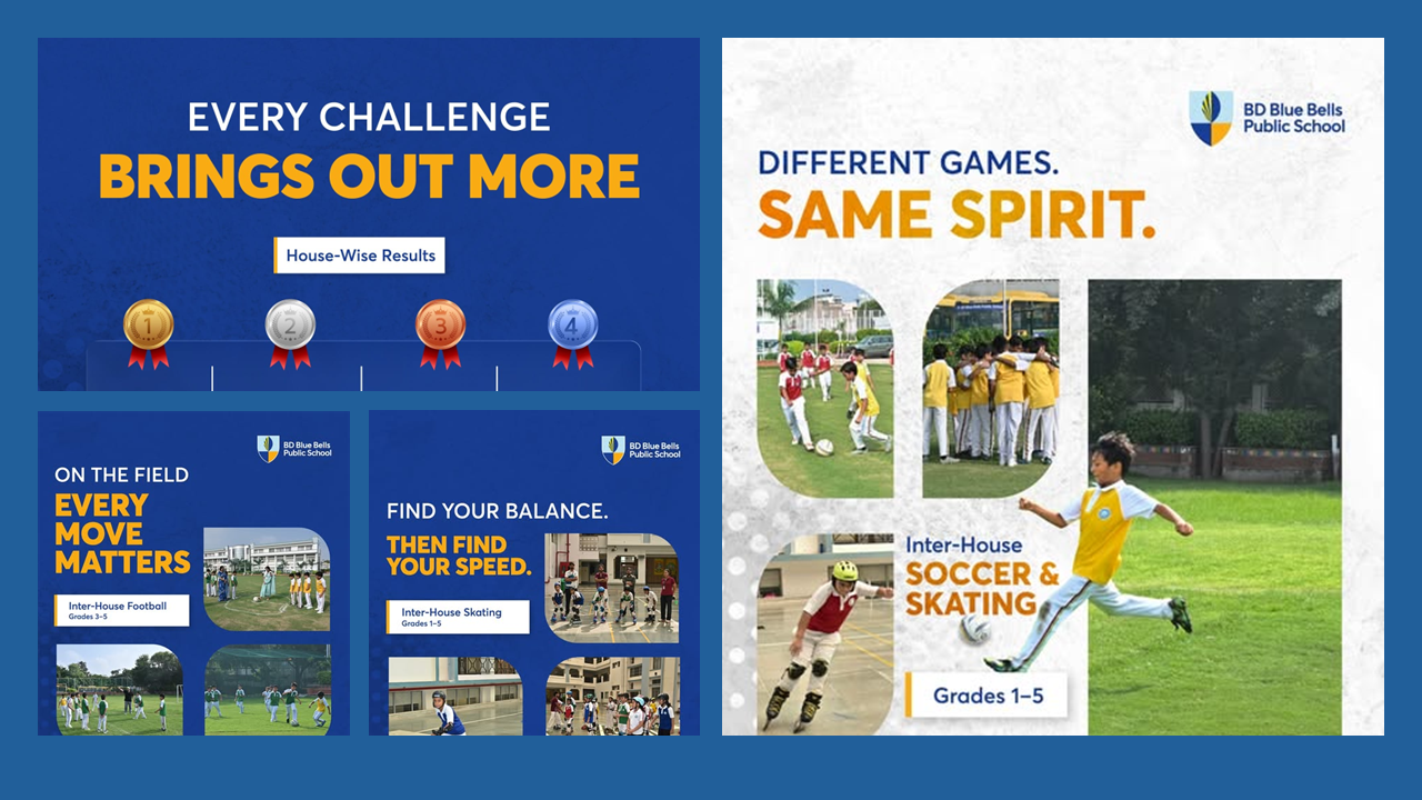inter-house-soccer-and-skating-events-2026