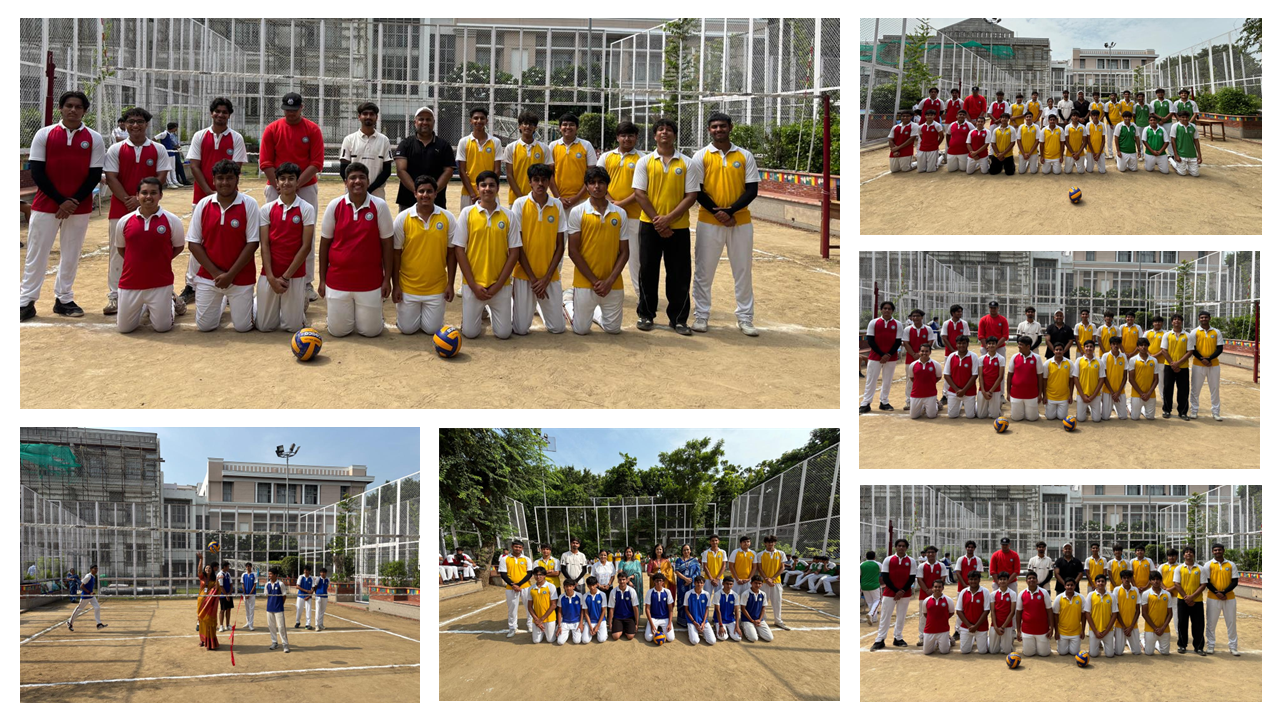 inter-house-volleyball-tournament-2026-for-senior-boys