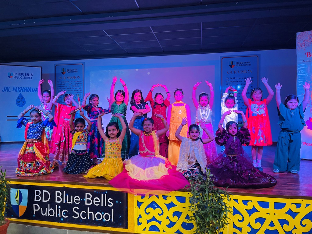 international-dance-day-2026-0RXsI5