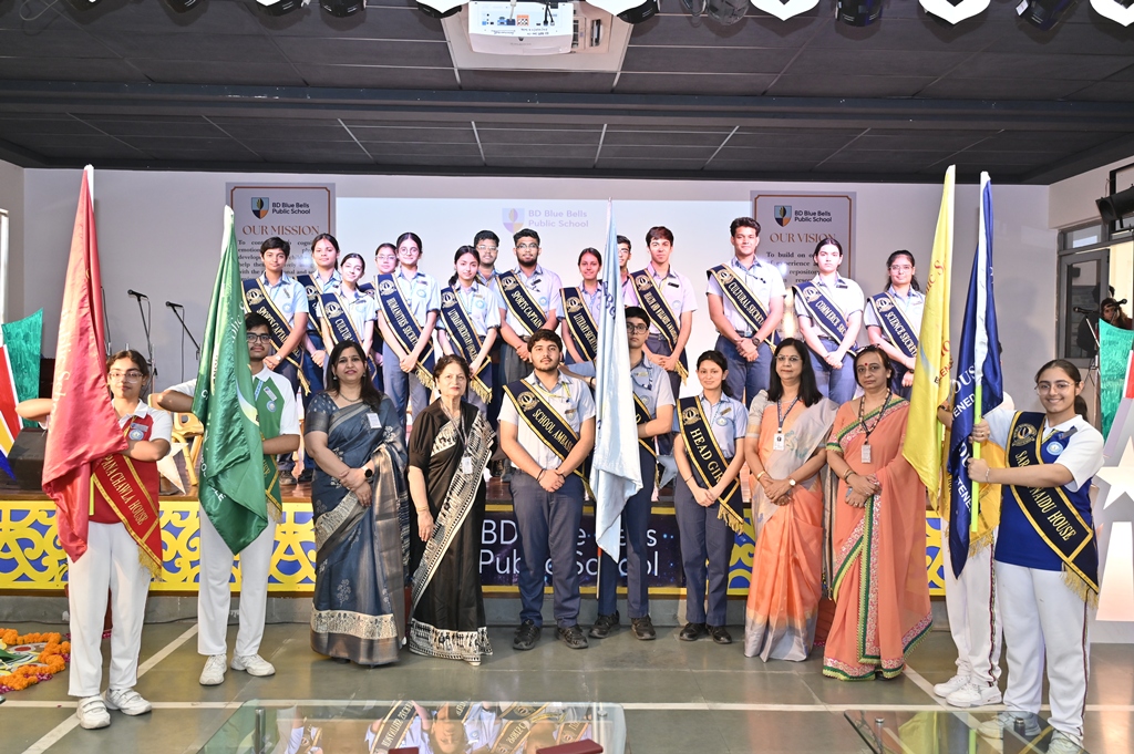 investiture-ceremony-2026-27-UvfcFI