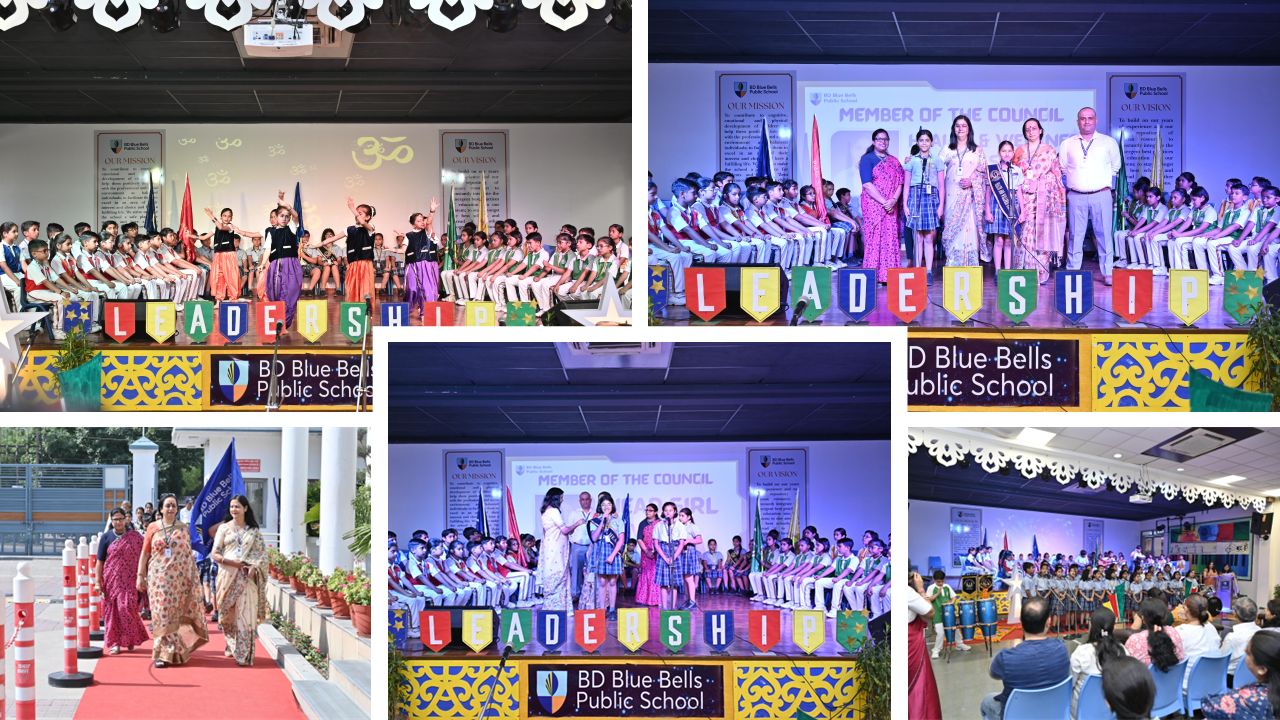 investiture-ceremony-for-classes-iii-v
