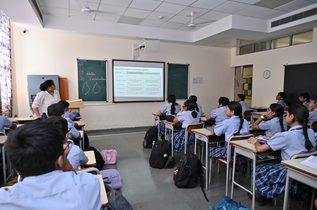 jal-pakhwada-2026-xOF8ni