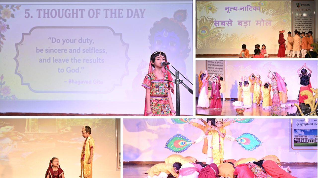 janamshtami-celebration