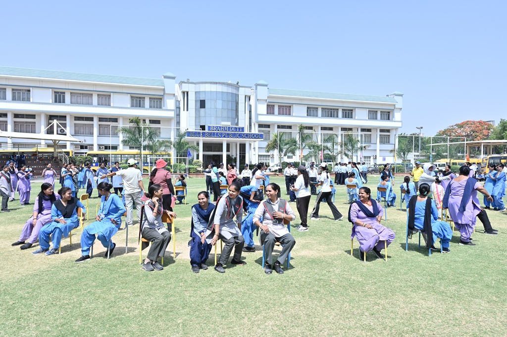 labour-day-2026-celebration-bAua7F
