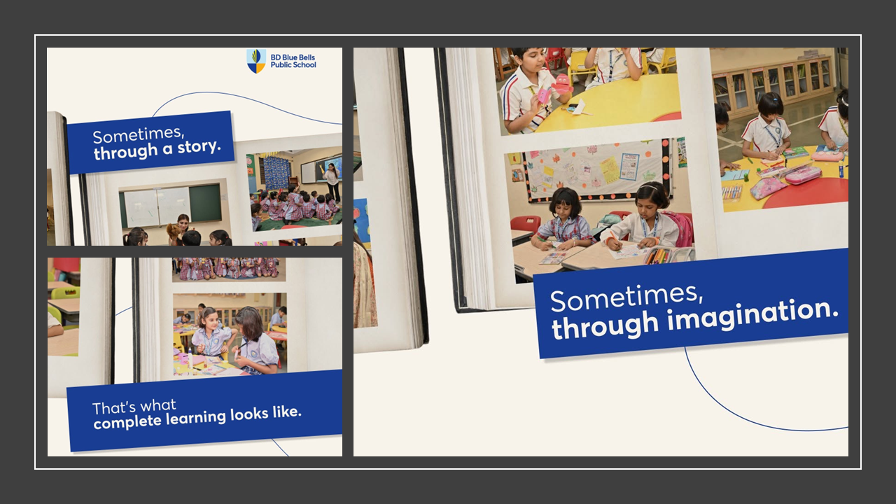 Library Day 2026 Celebration library-day-2026-celebration