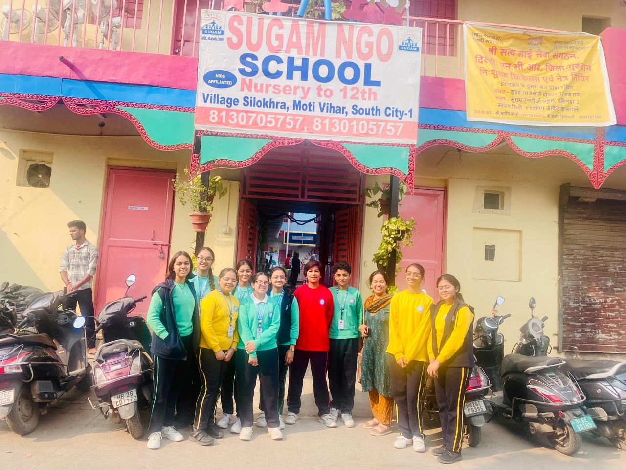 ngo-visit-children-s-day-lnwquc-8r9Rah