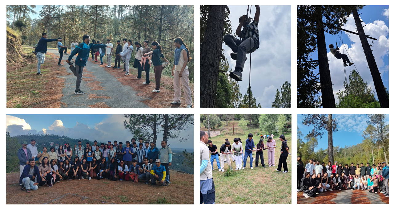 outdoor-excursion-for-classes-ix-x-uAFkil