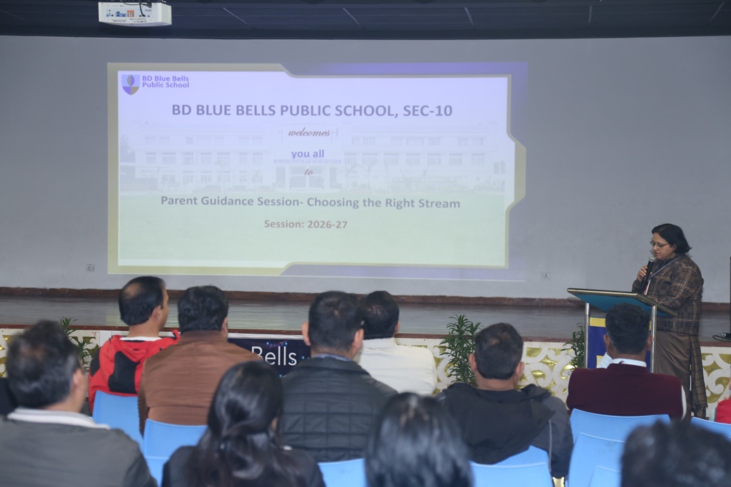 parent-s-guidance-session-2025-ViaCrV