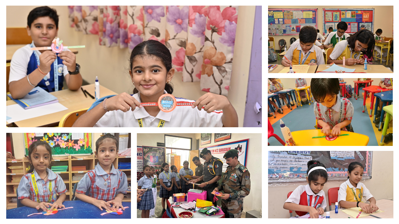 rakshabandhan-celebration-2026-pre-primary-primary-wing