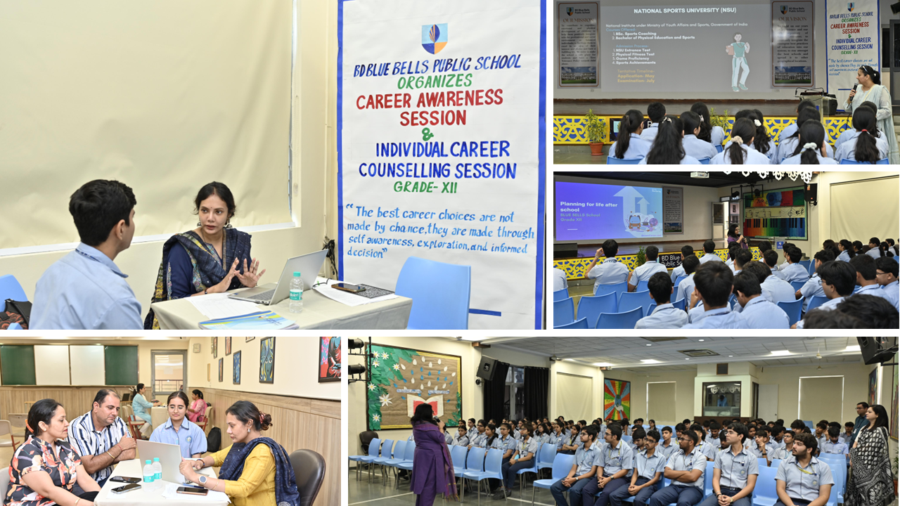 second-phase-of-career-counselling-2026-3C1j1j