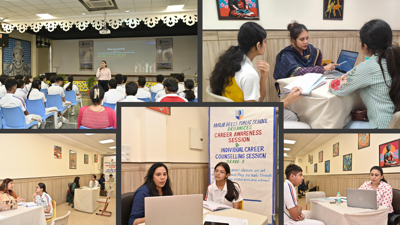 second-phase-of-career-counselling-grade-x
