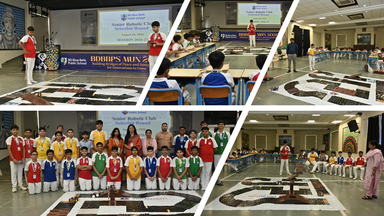 selection-round-for-national-robotics-championship-2026