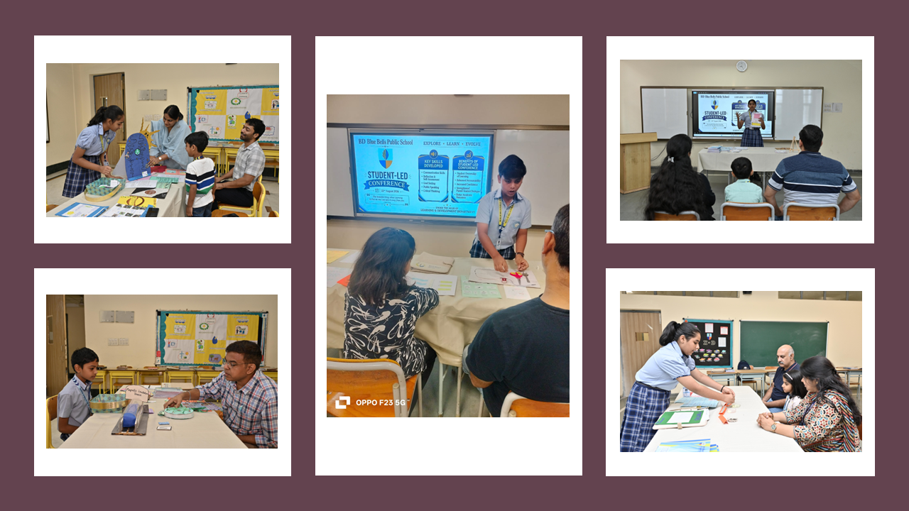 student-led-conference-slc-2026-27
