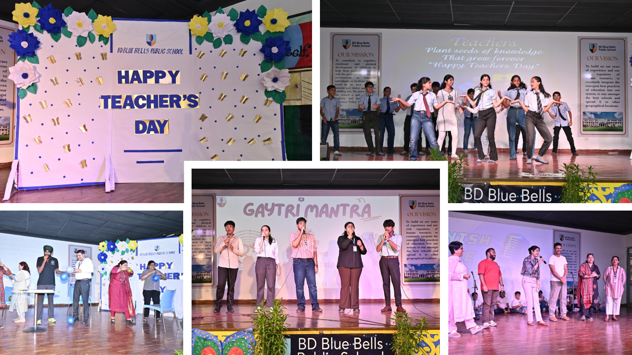 teachers-day-celebration-2026