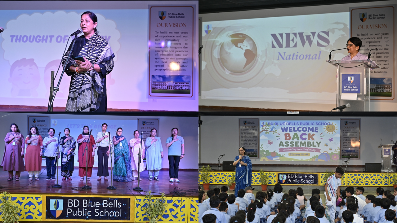 Welcome Assembly 2026 welcome-assembly-2026-kLbX9S