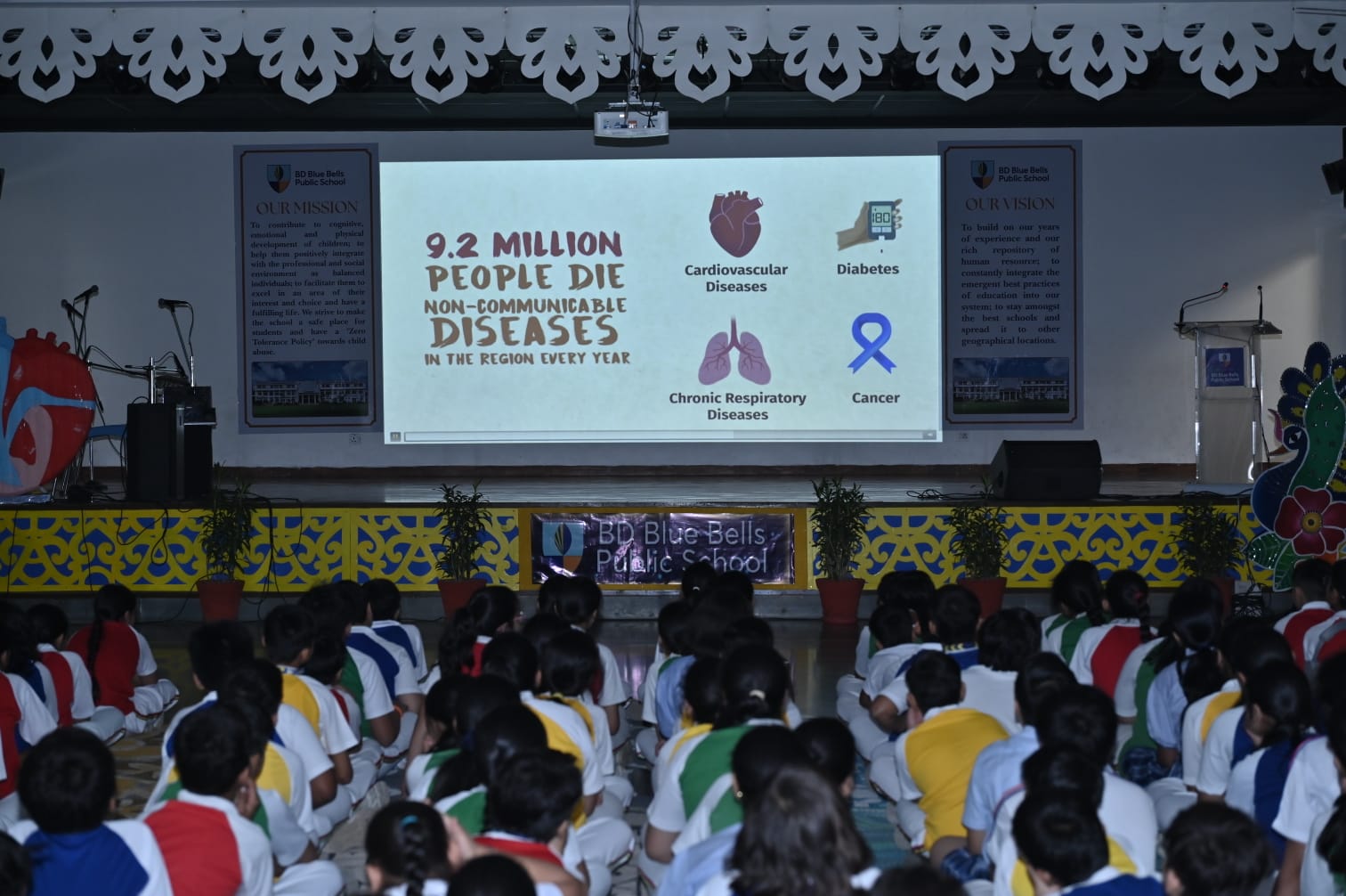 world-health-day-2026-Oh1tlE