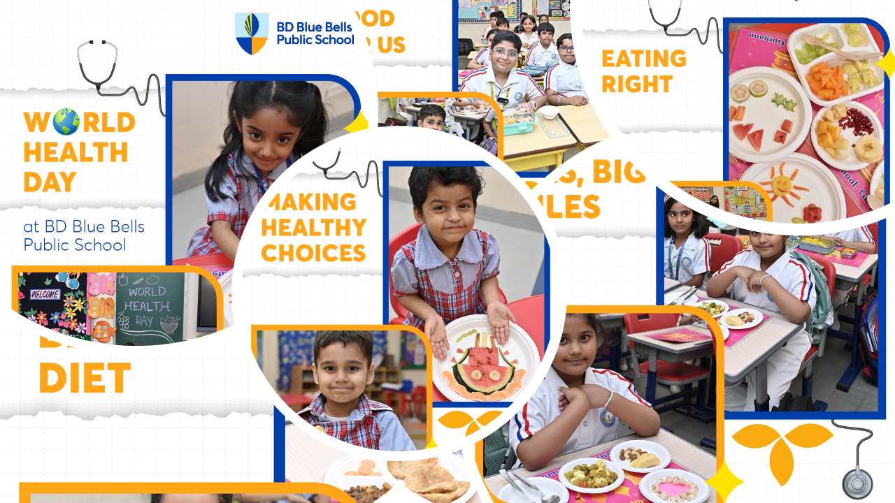 world-health-day-2026-celebration-KDKJXs