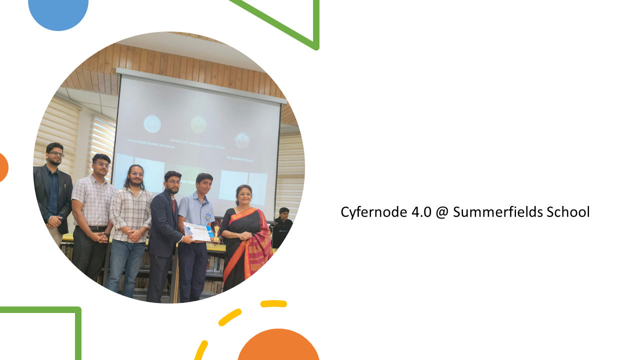 cyfernode-40-at-summerfields-school-pAFFQz