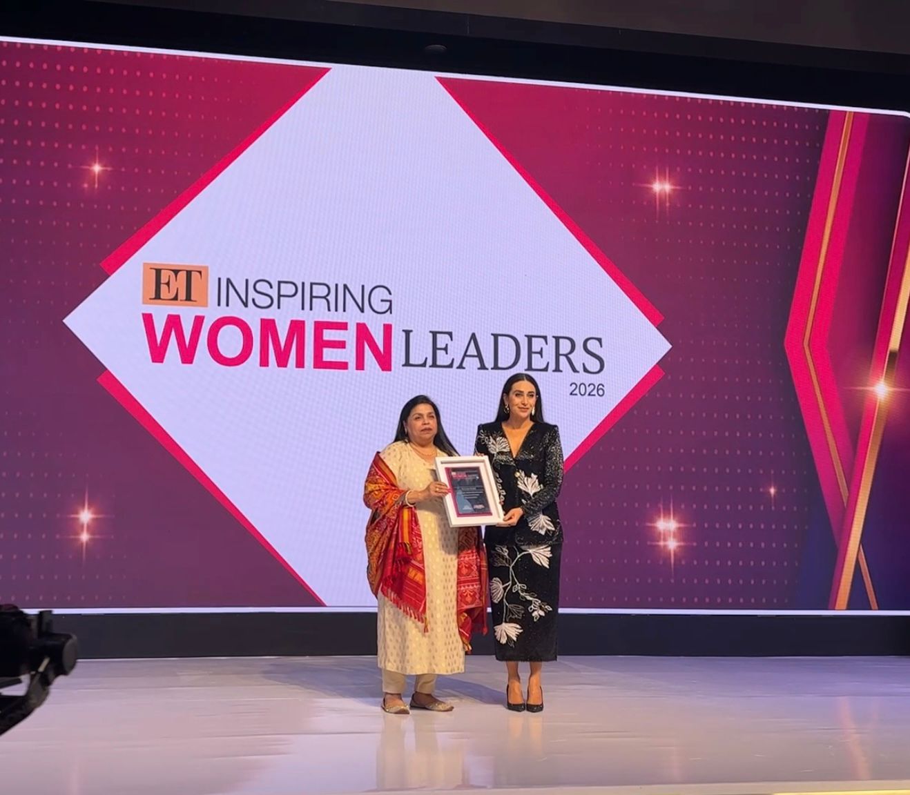 et-women-conclave-awards-2026-ySI4kD