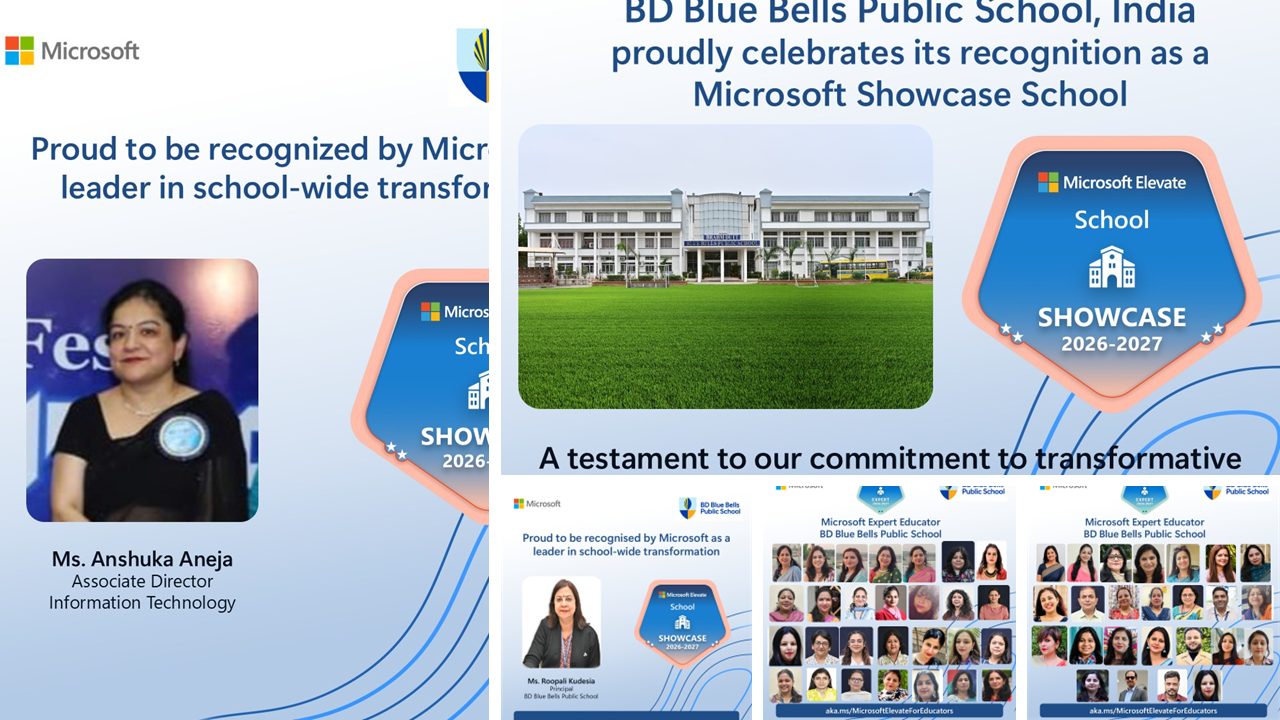 microsoft-elevate-educator-experts-2026-sbUAAs