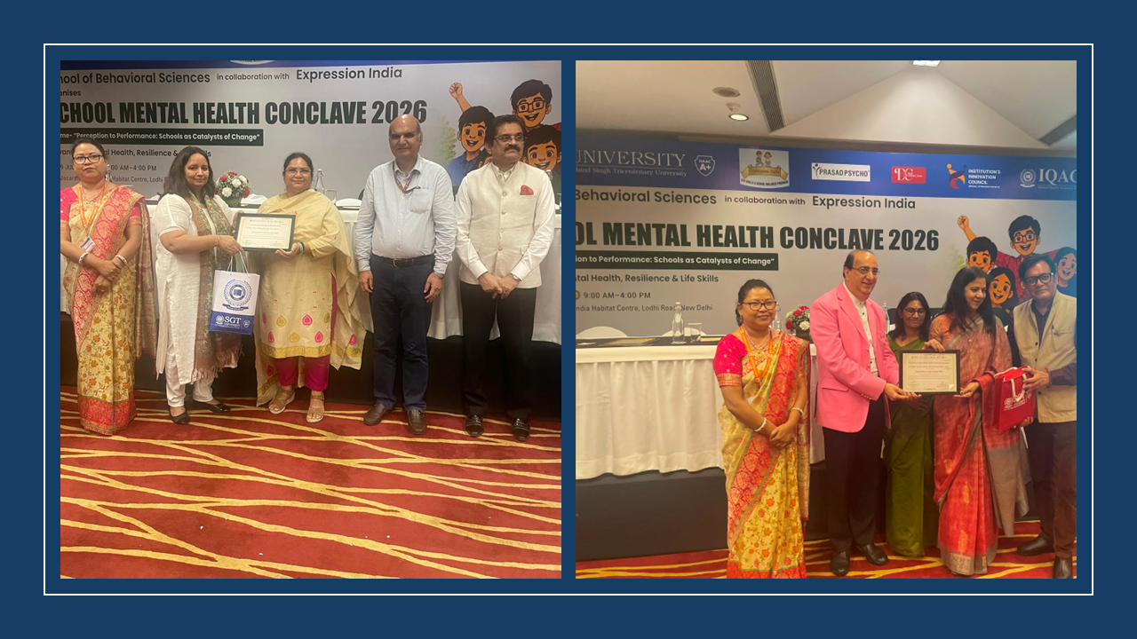 school-mental-health-conclave-2026-bgNvcB