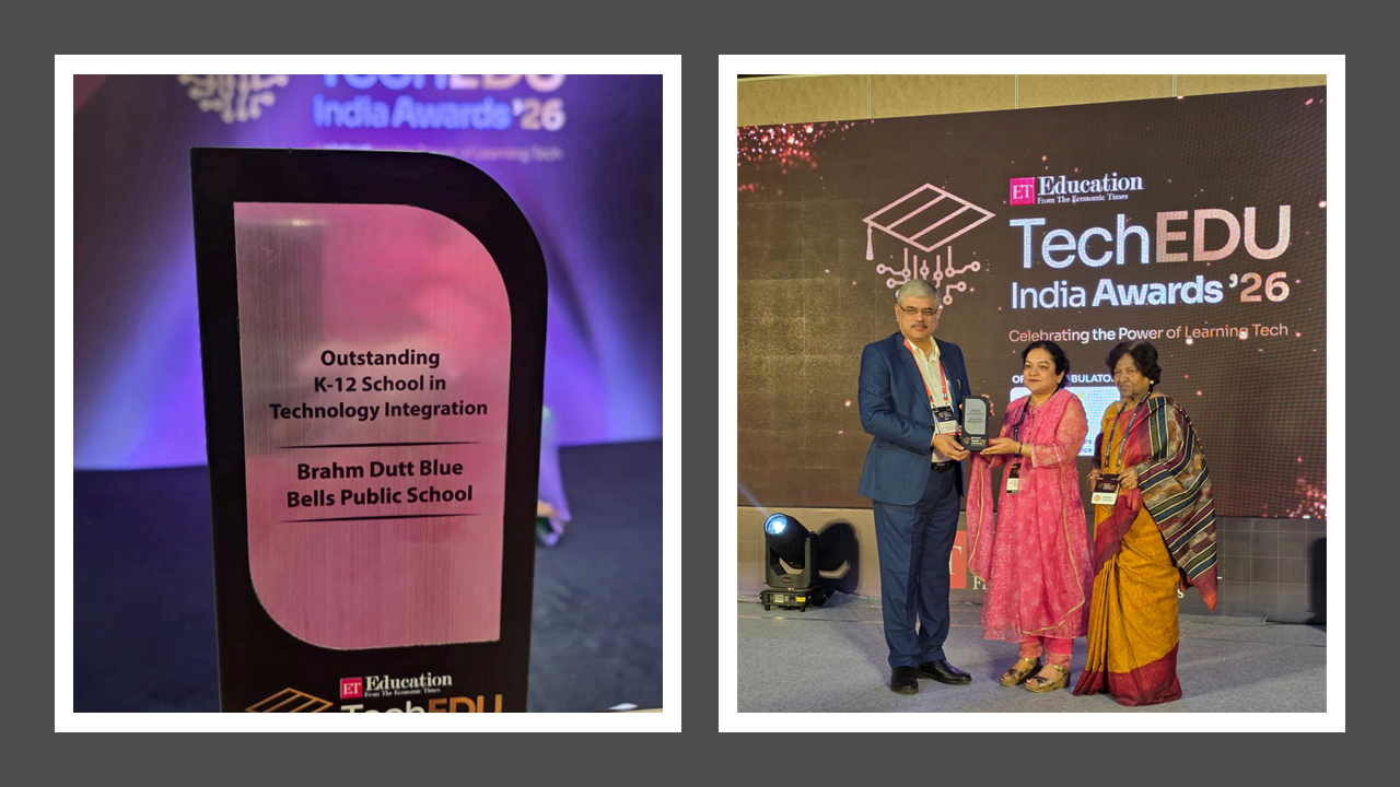 the-economic-times-techedu-india-awards-2025-rleddL