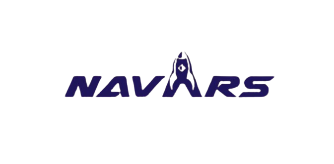 navars-edutech-6ztEoq