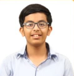 Yatharth Gaur
