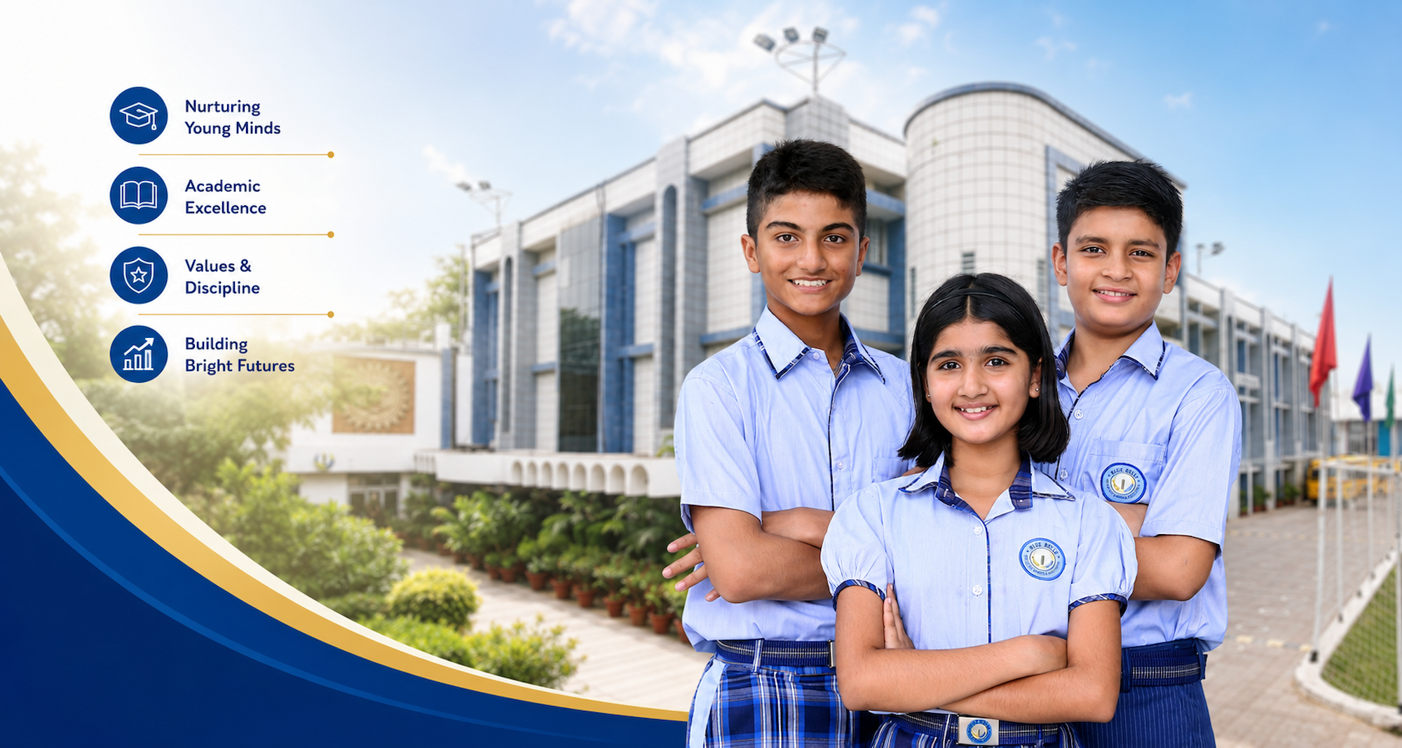 admission-process