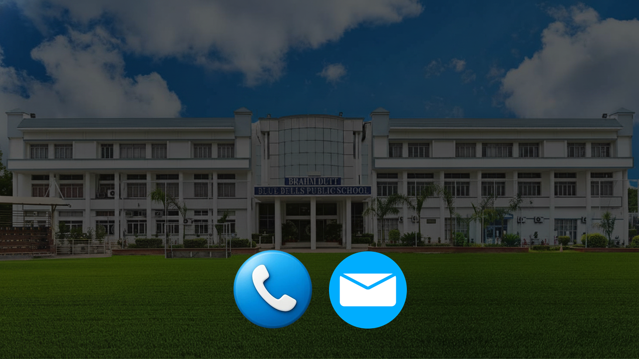 contact-us