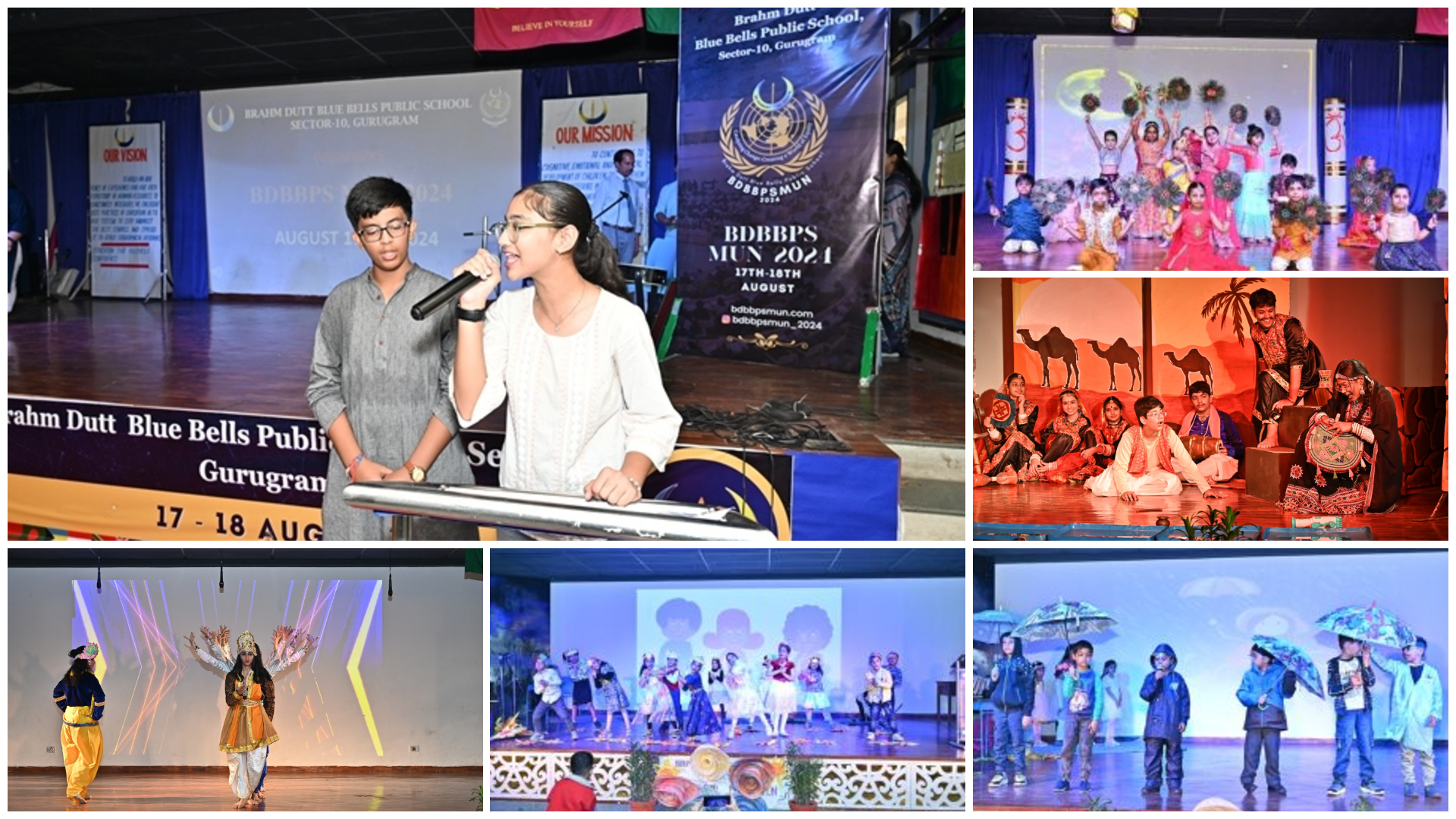 events