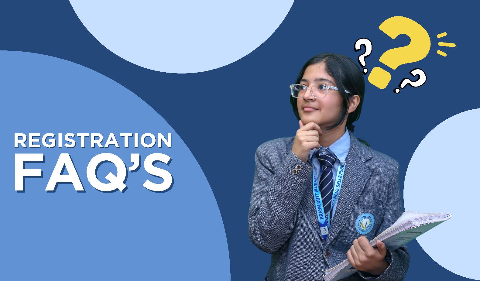 registration-faq-s
