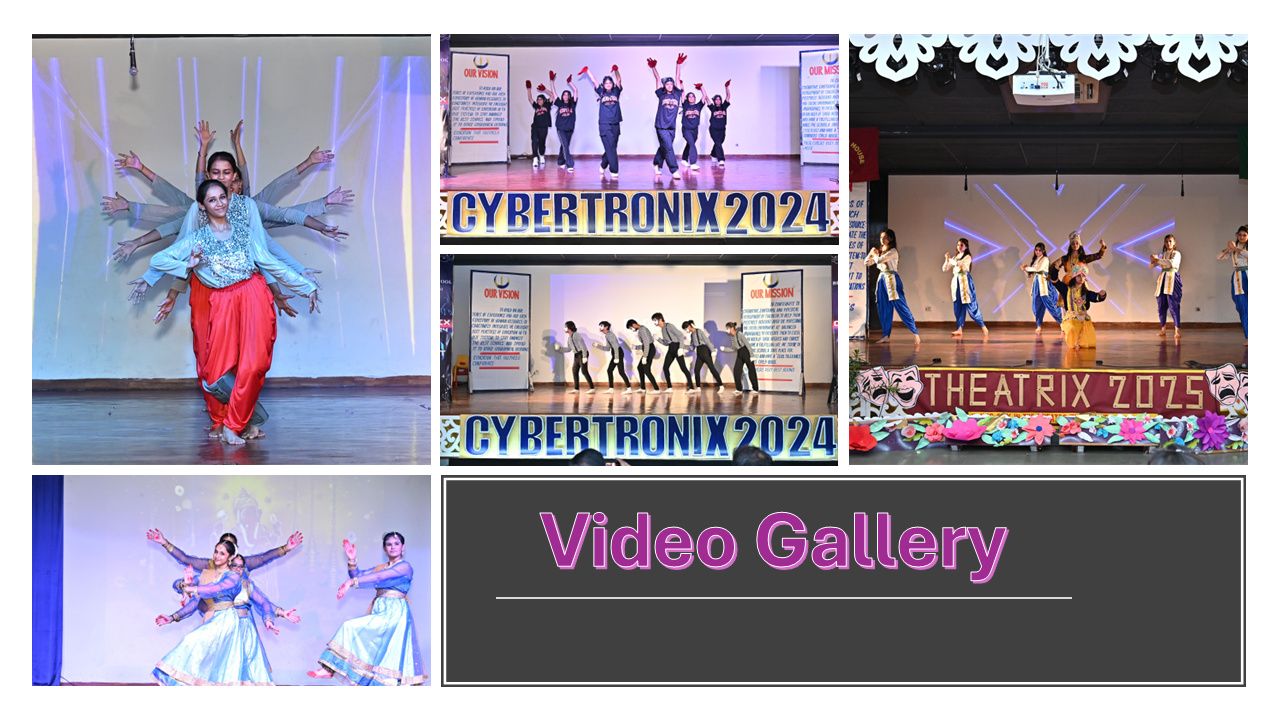 video-gallery