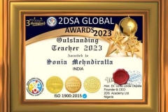 CERTIFICATES-21-DIGI-SKILLZ-7