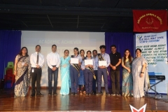 AWARD-CEREMONY-13.4-26