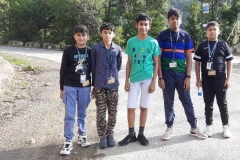 ADVENTURE-TRIP-TO-CHAIL-28