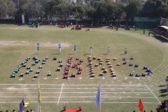 ANNUAL-SPORTS-DAY-10