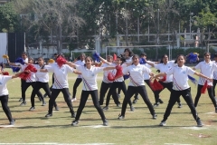 ANNUAL-SPORTS-DAY-11