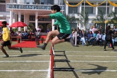 ANNUAL-SPORTS-DAY-14