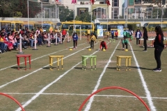 ANNUAL-SPORTS-DAY-17